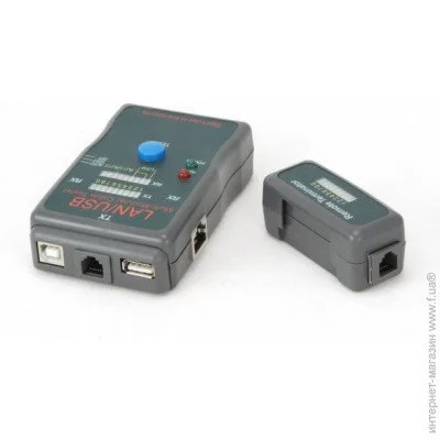   Cablexpert NCT-2