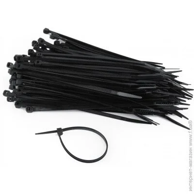  Cablexpert NYTFR-150x3.6