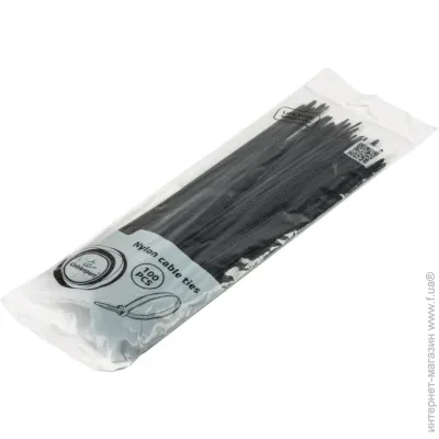 Cablexpert NYTFR-250x3.6 , 100.