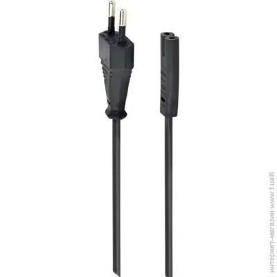   Cablexpert PC-184/2