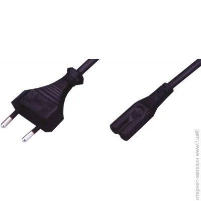   Cablexpert PC-184-VDE