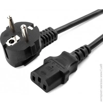   Cablexpert PC-186-15CM