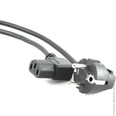   Cablexpert PC-186A-VDE