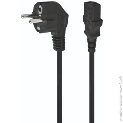   Cablexpert PC-186-VDE-10M (0505027)