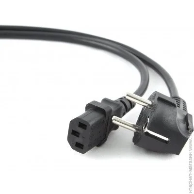  Cablexpert PC-186-VDE-5M