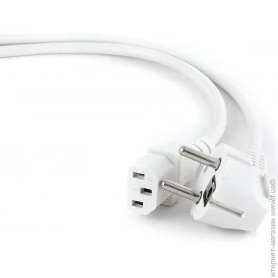   Cablexpert PC-186W-VDE