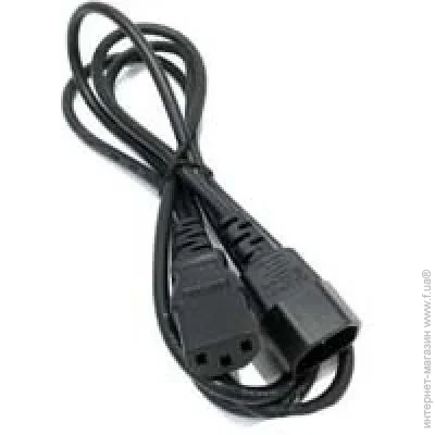   Cablexpert PC-189-06