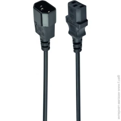   Cablexpert PC-189-VDE-3M (0505020)