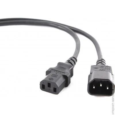   Cablexpert PC-189-VDE-3M