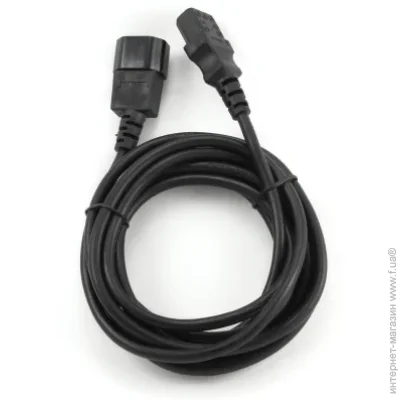   Cablexpert PC-189-VDE-5M