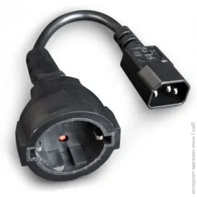   Cablexpert PC-SFC14M-01