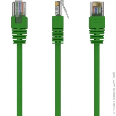- Cablexpert PP12-0.25M/G