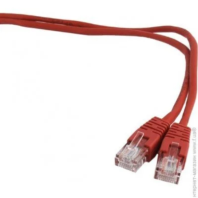 - Cablexpert PP12-3M/R