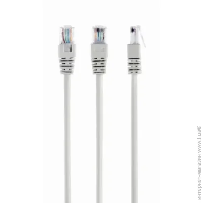Cablexpert - PP12-0.5M 0,5  