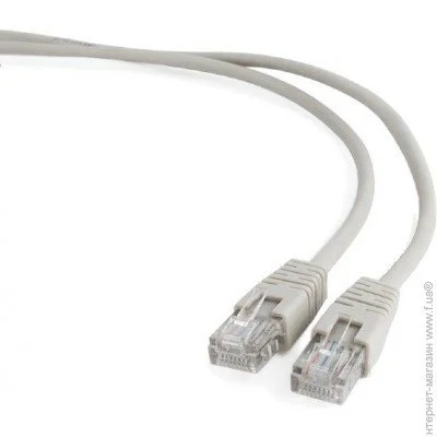 - Cablexpert PP12-7.5M