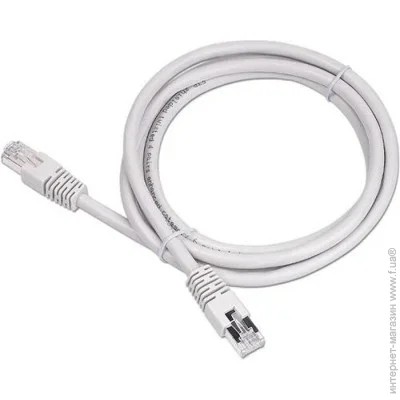 - Cablexpert PP12-1M