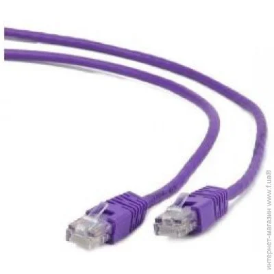 - Cablexpert PP12-1M/V