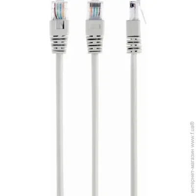 Cablexpert - PP12-3M 3  