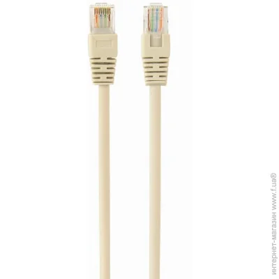 - Cablexpert PP12-5M (0702042)
