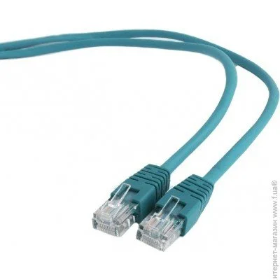 - Cablexpert PP12-5M/G