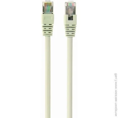 - Cablexpert PP22-0.25M