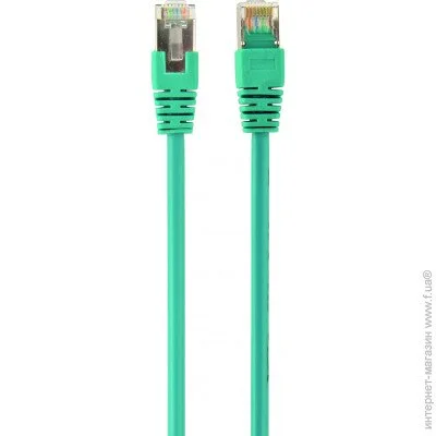 - Cablexpert PP22-0.5M/G