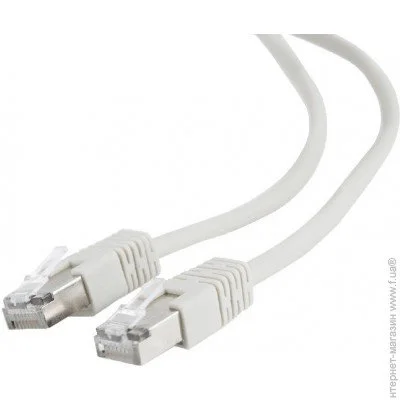 - Cablexpert PP22-1.5M