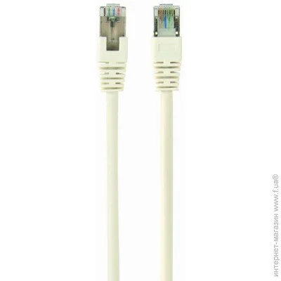 - Cablexpert PP6-0.25M/W