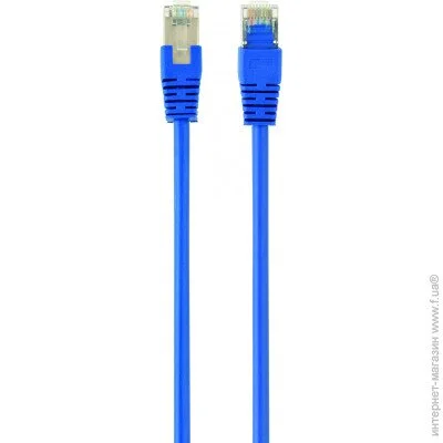 - Cablexpert PP6-1M/B