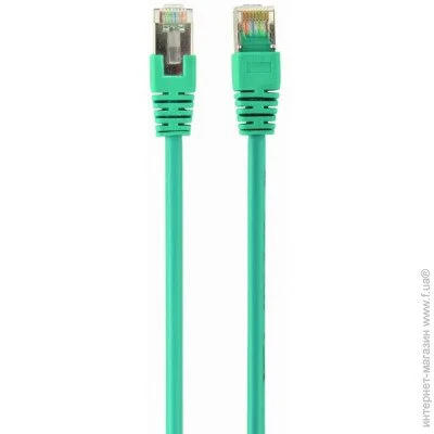 - Cablexpert PP6-1M/G