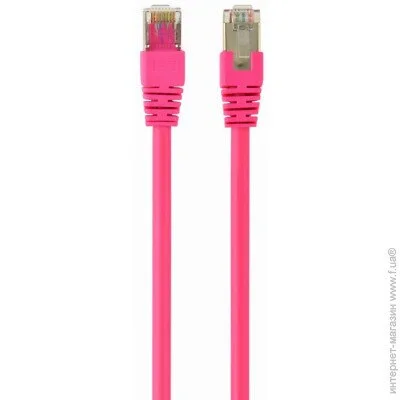 - Cablexpert PP6-1M/RO