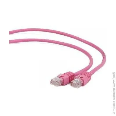 - Cablexpert PP6-5M/RO