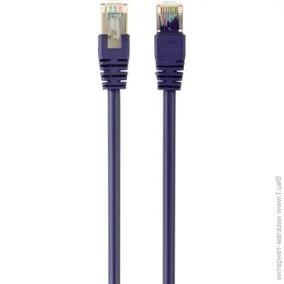 - Cablexpert PP6-5M/V