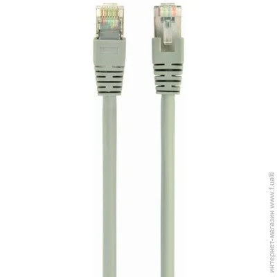 - Cablexpert PP6A-LSZHCU-5M
