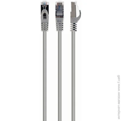- Cablexpert PP6A-LSZHCU-7.5M