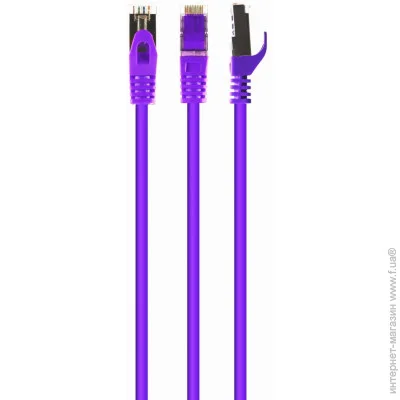 - Cablexpert PP6A-LSZHCU-V-30M (1606525)