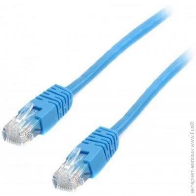 - Cablexpert PP6U-0.25M