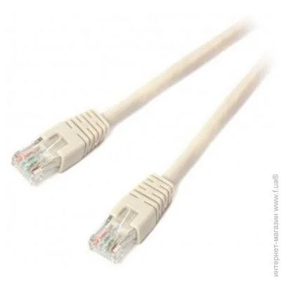 - Cablexpert PP6U-0.5M