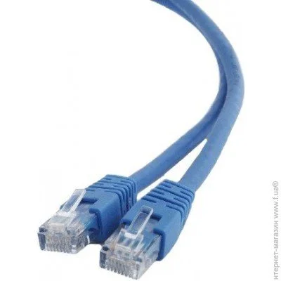 - Cablexpert PP6U-3M/B