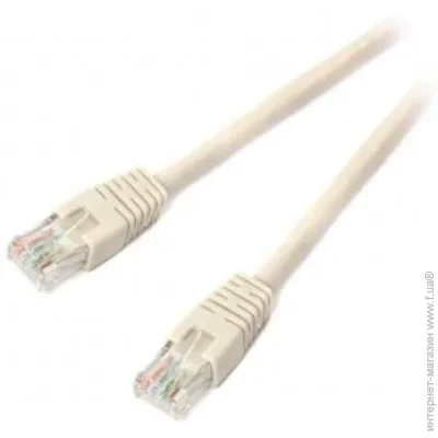 - Cablexpert PP6U-5M