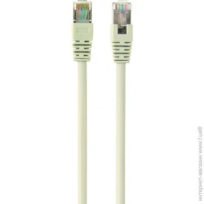 - Cablexpert PPB6-15M