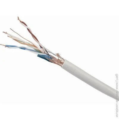   Cablexpert SPC-5004E