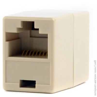  Cablexpert TA-350-10 (1604995)