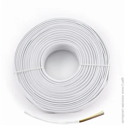   Cablexpert TC1000S-100M (0701003)