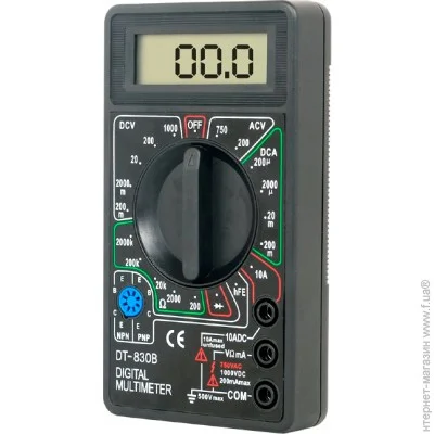  Cablexpert T-MM-01