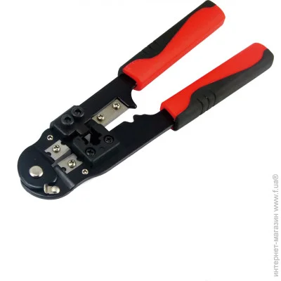  Cablexpert T-WC-03
