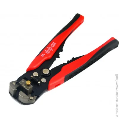  Cablexpert T-WS-02