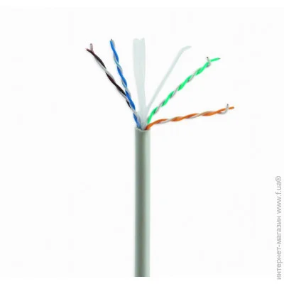   Cablexpert UPC-6004SE-SOL