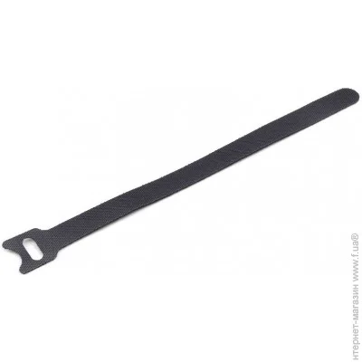  Cablexpert VT-210 12