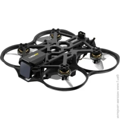  Caddx CADDXFPV Gofilm 20 (C0CA-FP010)